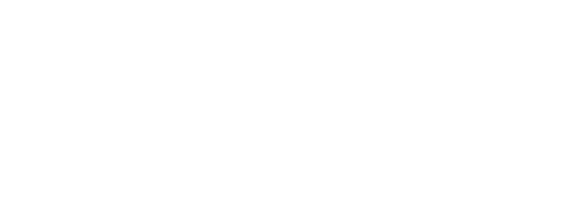 Aapresid sistema charas