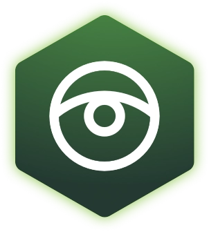 Aprender Produciendo