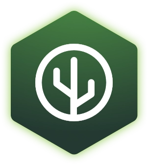 Innovación y Agtech