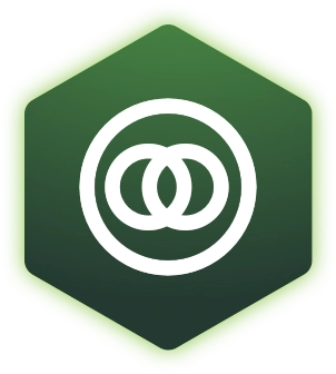 Perspectivas Sociopolíticas