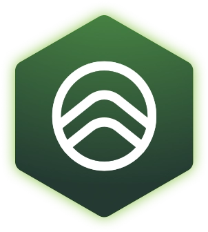 Sistemas Productivos Sustentables