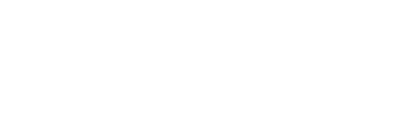 Logo Aapresid Internacional